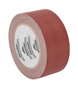 RU Low Friction Tape RU Low Friction Tape