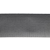 TC120109-140 Polywoven Repair Tape