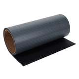 3M SJ5816 Black Bumpon Resilient Rollstock 3M SJ5816 Black Bumpon Resilient Rollstock