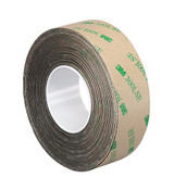 3M GM641 Gripping Tape 3M GM641 Gripping Tape
