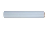 REF-7Silver Reflective Sheeting/Tape REF-7Silver Reflective Sheeting/Tape