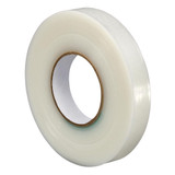 TC3001 Clear Removable Polyethylene Protective Film Tape TC3001 Clear Removable Polyethylene Protective Film Tape
