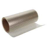 3M SJ5632 Clear Bumpon Resilient Rollstock 3M SJ5632 Clear Bumpon Resilient Rollstock