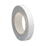 TC11394 45 mil Very High Bond Acrylic Tape TC11394 45 mil Very High Bond Acrylic Tape
