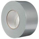 TC296-Silver Duct Tape TC296-Silver Duct Tape