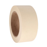 TC106 General Purpose Paper Masking Tape TC106 General Purpose Paper Masking Tape