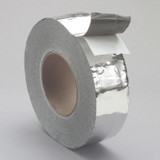 TC2691/3M 1580 Aluminum Foil Tape TC2691/3M 1580 Aluminum Foil Tape