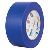 Intertape PT14 Blue Painter’s Tape
