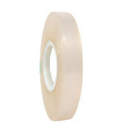 TC10112 40 mil Very High Bond Acrylic Tape TC10112 40 mil Very High Bond Acrylic Tape