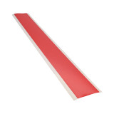 DTS Duct Tape Strips, Red DTS Duct Tape Strips, Red