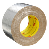 3M 1525CW FSK Facing Tape 3M 1525CW FSK Facing Tape