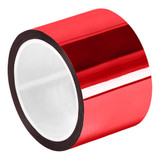 MPFT-RED Metalized Polyester Tape MPFT-RED Metalized Polyester Tape