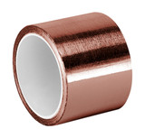 CFL-5CA Copper Foil Tape with Conductive Adhesive CFL-5CA Copper Foil Tape with Conductive Adhesive