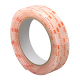 3M SJ3560 Clear Dual Lock Reclosable Fastener 3M SJ3560 Clear Dual Lock Reclosable Fastener