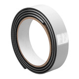 3M SJ3542 Black Dual Lock Reclosable Fastener 3M SJ3542 Black Dual Lock Reclosable Fastener