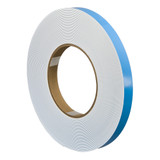 PT6405 Therm-A-Lectric UHMW Tape w/ Urethane Backing PT6405 Therm-A-Lectric UHMW Tape w/ Urethane Backing