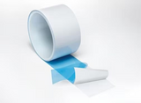 3M 8815 White Thermally Conductive Adhesive Transfer Tape 3M 8815 White Thermally Conductive Adhesive Transfer Tape
