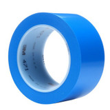 3M 471Blue Vinyl Tape 3M 471Blue Vinyl Tape