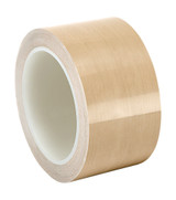 3M 5498 PTFE Film Tape 3M 5498 PTFE Film Tape