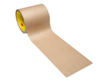 3M 9703 Clear Electrically Conductive Adhesive Transfer Tape 3M 9703 Clear Electrically Conductive Adhesive Transfer Tape