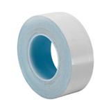 3M 8810 White Thermally Conductive Adhesive Transfer Tape