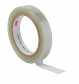 3M 5 Tape Polyester Film Electrical Tape 3M 5 Tape Polyester Film Electrical Tape