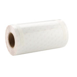 3M 7070UV UV Surface Protection Tape 3M 7070UV UV Surface Protection Tape