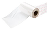 3M 7070UV UV Surface Protection Tape 3M 7070UV UV Surface Protection Tape