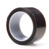 3M 5490 PTFE Extruded Film Tape 3M 5490 PTFE Extruded Film Tape