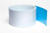 3M 8711-125 Thermally Conductive Interface Tape 3M 8711-125 Thermally Conductive Interface Tape