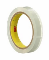 3M 4658F Double Coated Removable Foam Tape 3M 4658F Double Coated Removable Foam Tape