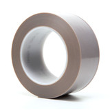 3M 5481 PTFE Skived Film Tape 3M 5481 PTFE Skived Film Tape