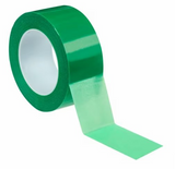 3M 851 Polyester Printed Circuit Board Masking Tape 3M 851 Polyester Printed Circuit Board Masking Tape