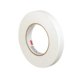 3M 69 Glass Cloth Electrical Tape 3M 69 Glass Cloth Electrical Tape
