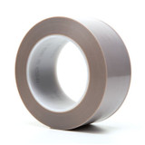 3M 5480 PTFE Film Tape 3M 5480 PTFE Film Tape