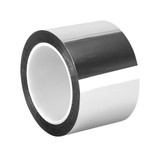 3M 850S Polyester Film Tape 3M 850S Polyester Film Tape