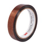 3M 92 Polyimide Film Electrical Tape 3M 92 Polyimide Film Electrical Tape