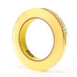 3M 665 Removable Repositionable Tape 3M 665 Removable Repositionable Tape