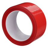 3M 850R Polyester Film Tape 3M 850R Polyester Film Tape
