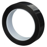 3M 850B Polyester Film Tape 3M 850B Polyester Film Tape