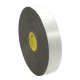 3M 4508 Vinyl Foam Tape 3M 4508 Vinyl Foam Tape