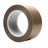 3M 5451 PTFE Glass Cloth Tape 3M 5451 PTFE Glass Cloth Tape