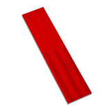 3M 983-72 Red Diamond Grade Conspicuity Marking Tape 3M 983-72 Red Diamond Grade Conspicuity Marking Tape