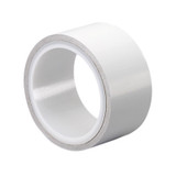 3M 838 White Weather Resistant Film Tape 3M 838 White Weather Resistant Film Tape