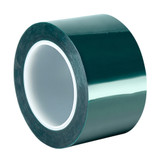 3M 8992 Polyester Tape 3M 8992 Polyester Tape