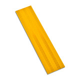 3M 983-71 Yellow Diamond Grade Conspicuity Marking Tape 3M 983-71 Yellow Diamond Grade Conspicuity Marking Tape