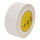 3M 4811 White Preservation Sealing Tape 3M 4811 White Preservation Sealing Tape