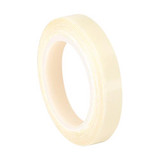 3M 5430 Squeak Reduction Tape 3M 5430 Squeak Reduction Tape
