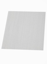 3M 5578H-05 Thermally Conductive Acrylic Interface Pad 3M 5578H-05 Thermally Conductive Acrylic Interface Pad