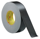 3M 8979 Black Residue Free Duct Tape 3M 8979 Black Residue Free Duct Tape